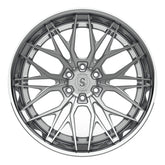 SV12M DEEP CONCAVE FS